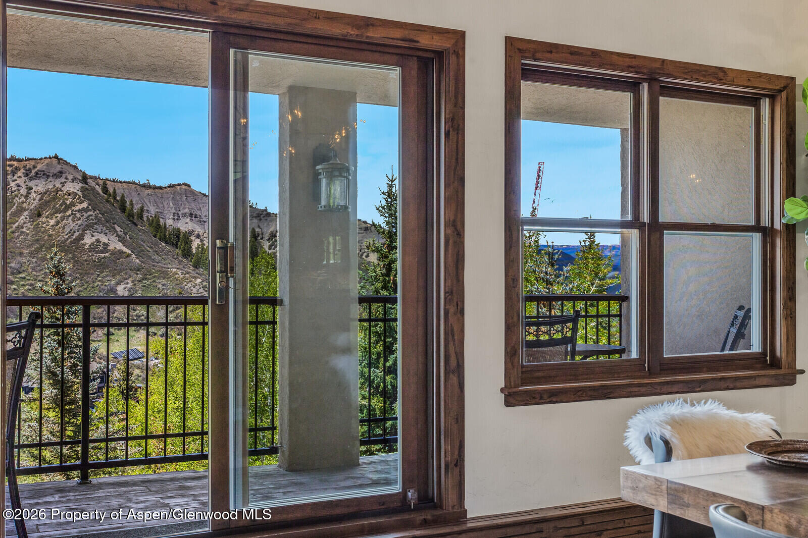 425 Wood Road Snowmass Village CO 81615