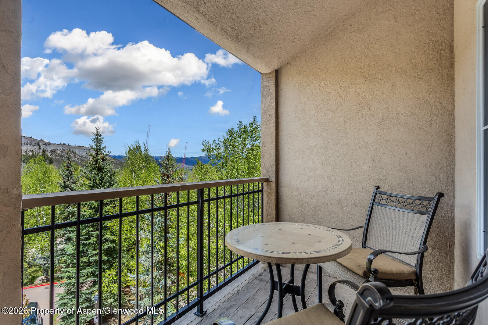 425 Wood Road Snowmass Village CO 81615