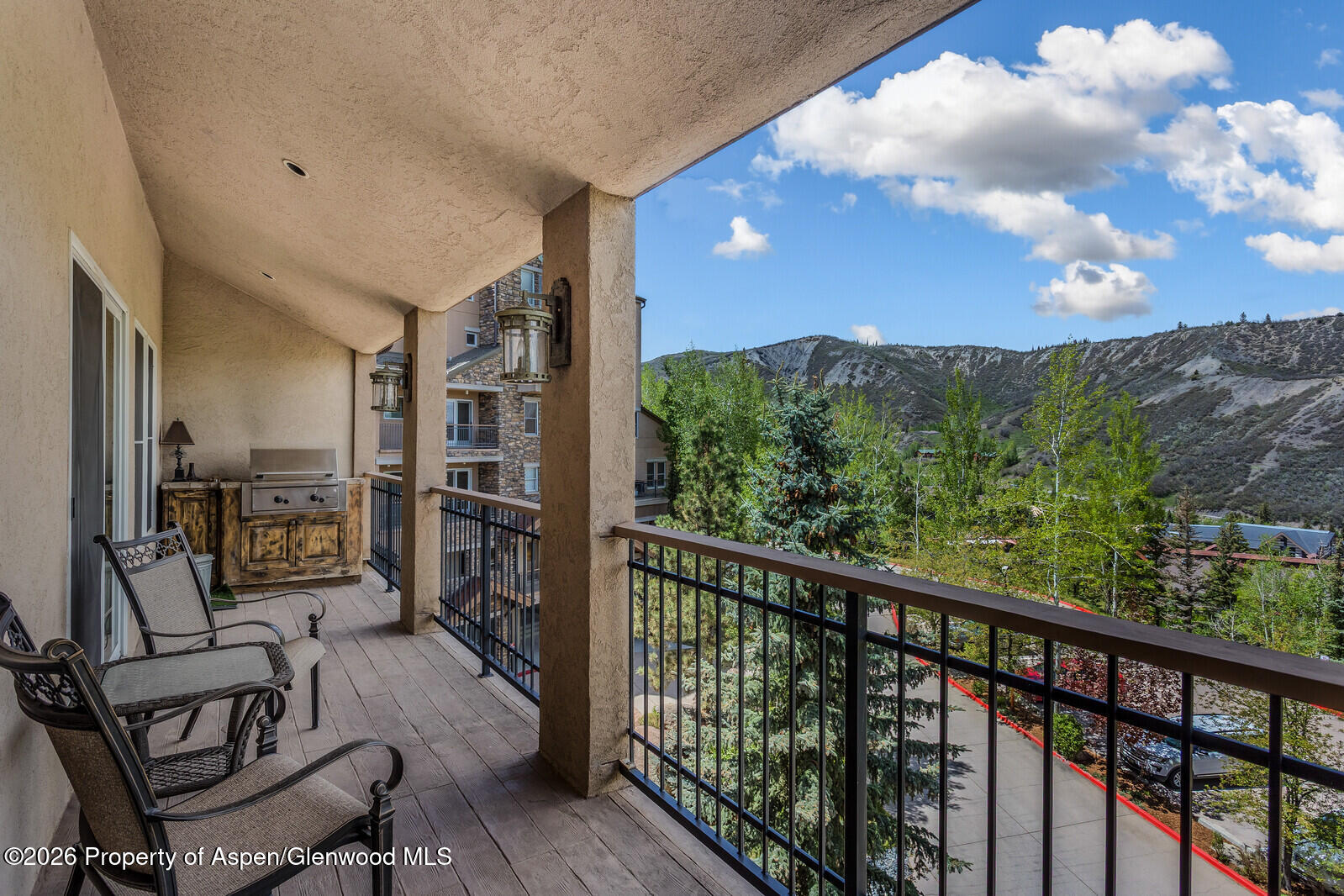 425 Wood Road Snowmass Village CO 81615