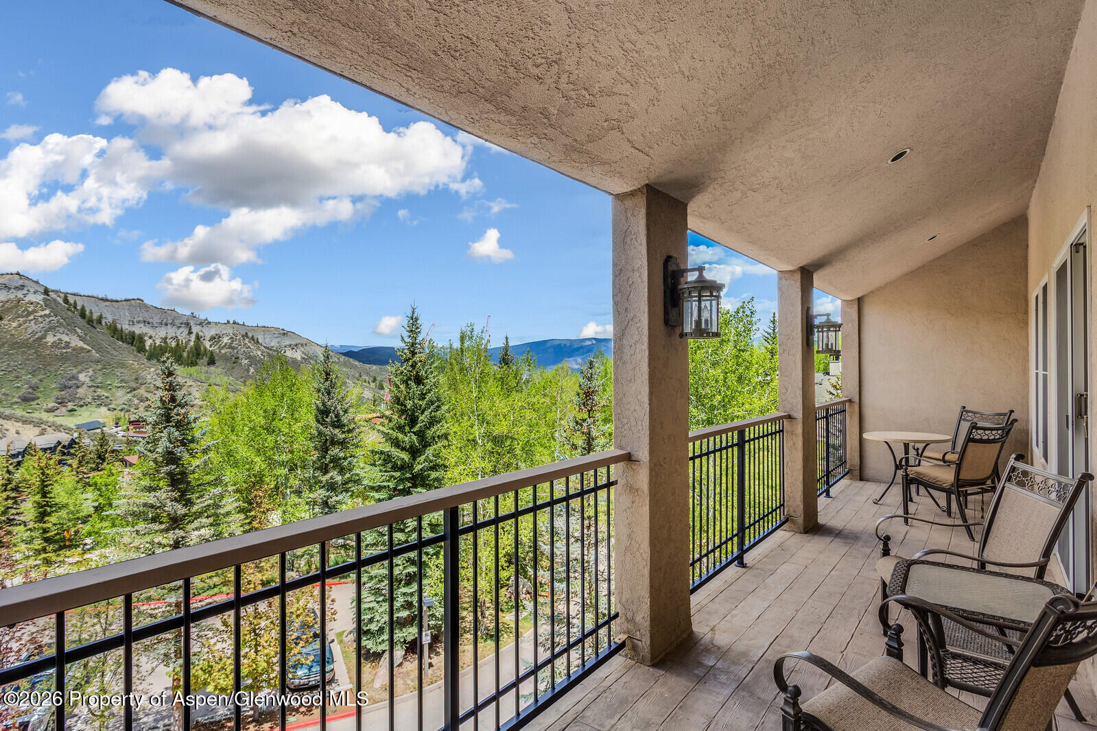 425 Wood Road Snowmass Village CO 81615