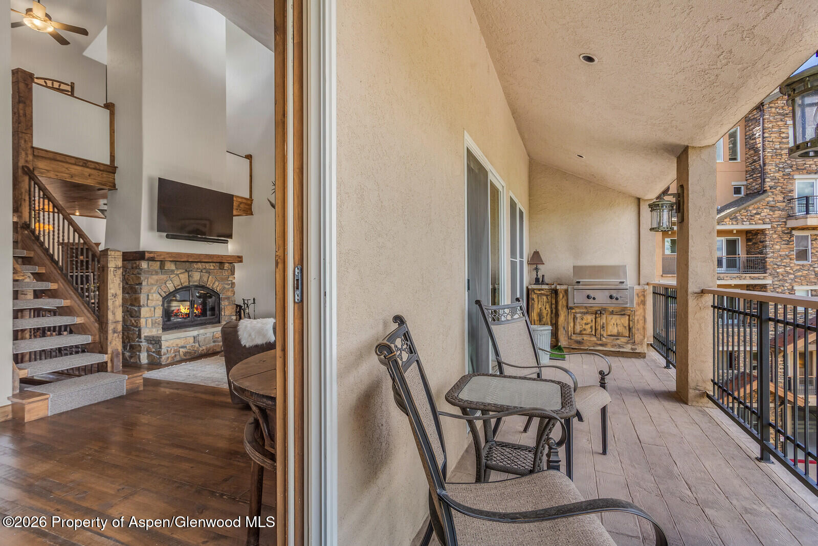 425 Wood Road Snowmass Village CO 81615