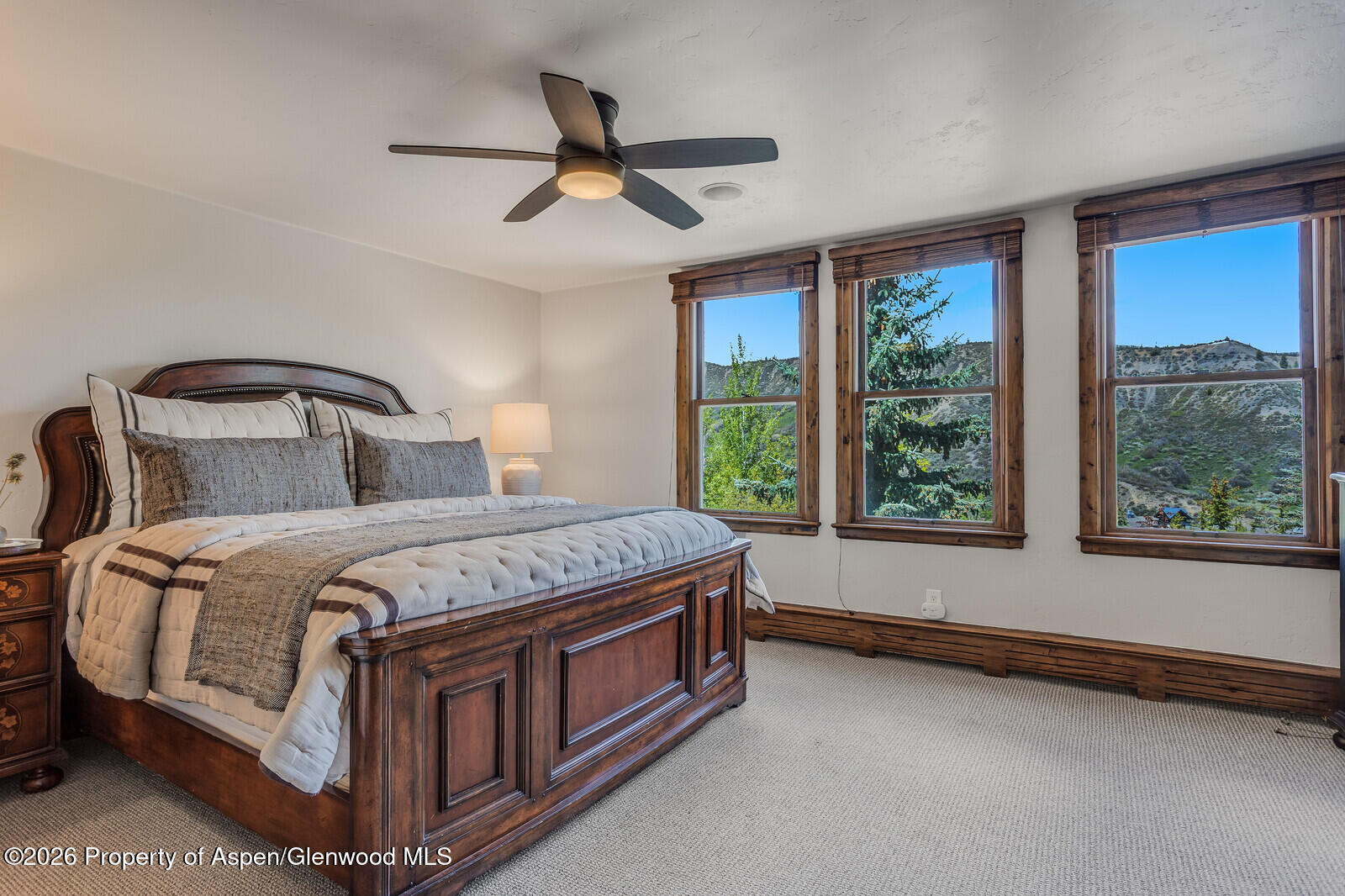 425 Wood Road Snowmass Village CO 81615