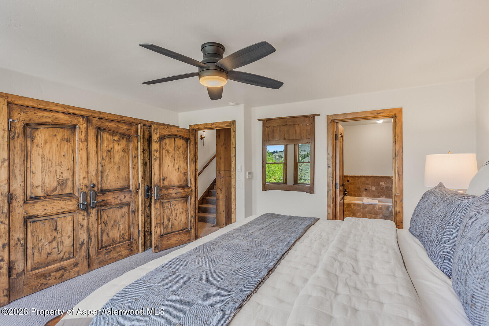 425 Wood Road Snowmass Village CO 81615
