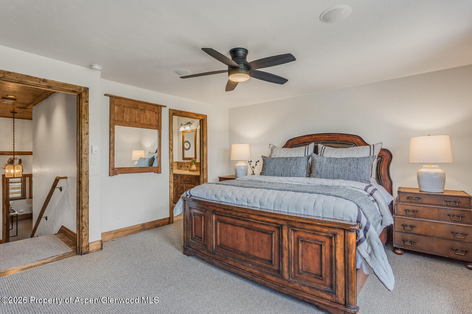 425 Wood Road Snowmass Village CO 81615