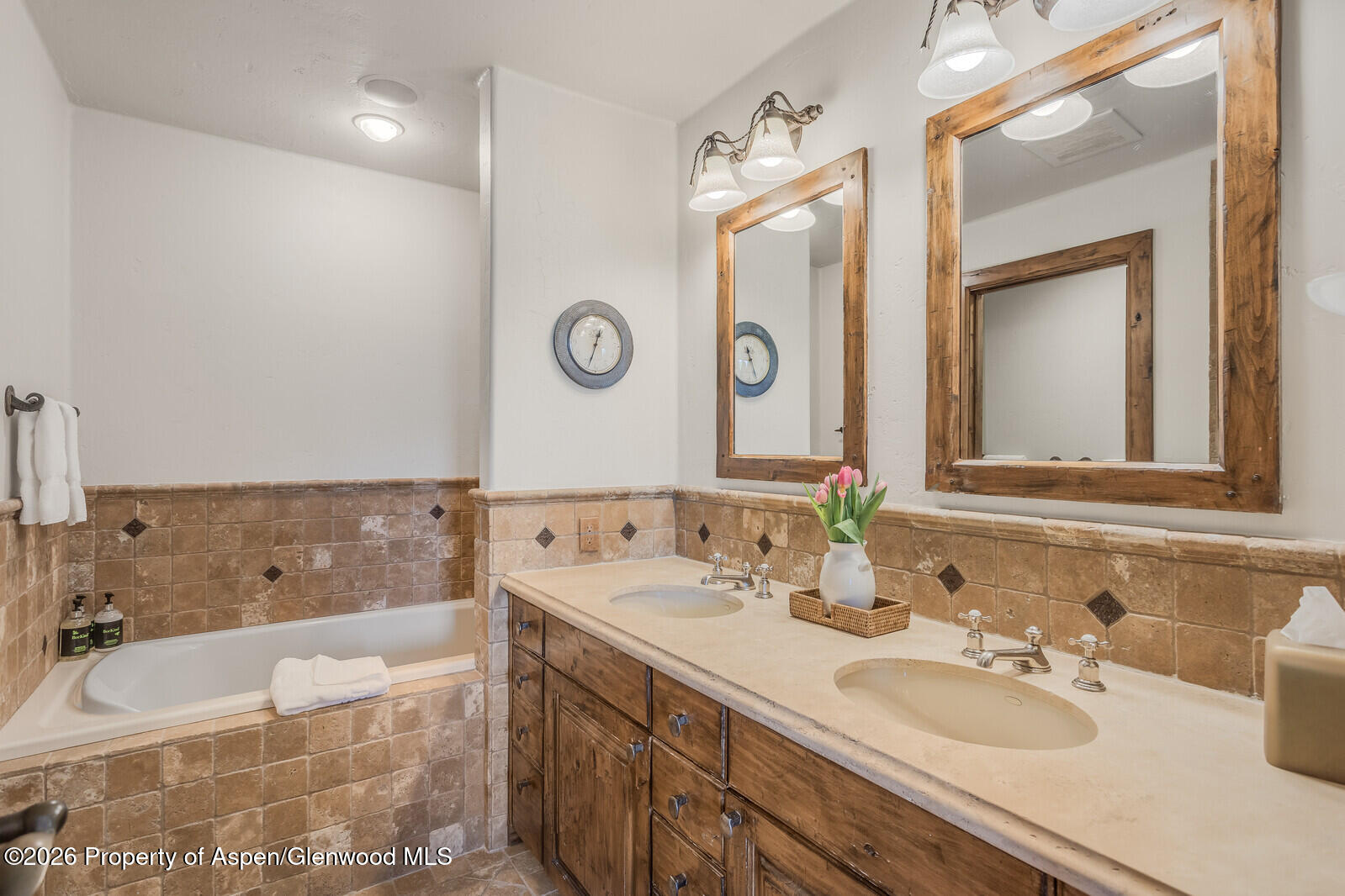 425 Wood Road Snowmass Village CO 81615