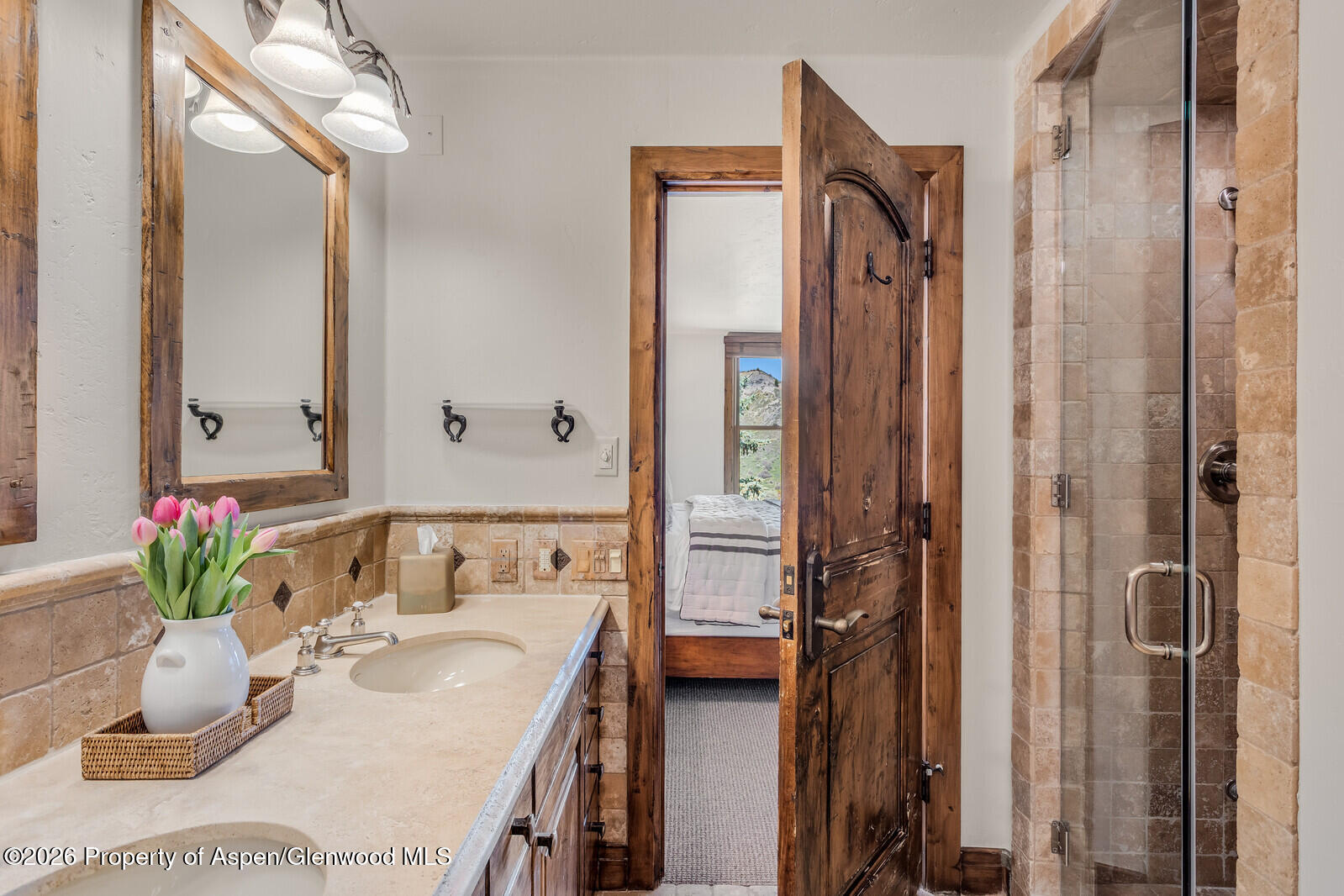 425 Wood Road Snowmass Village CO 81615