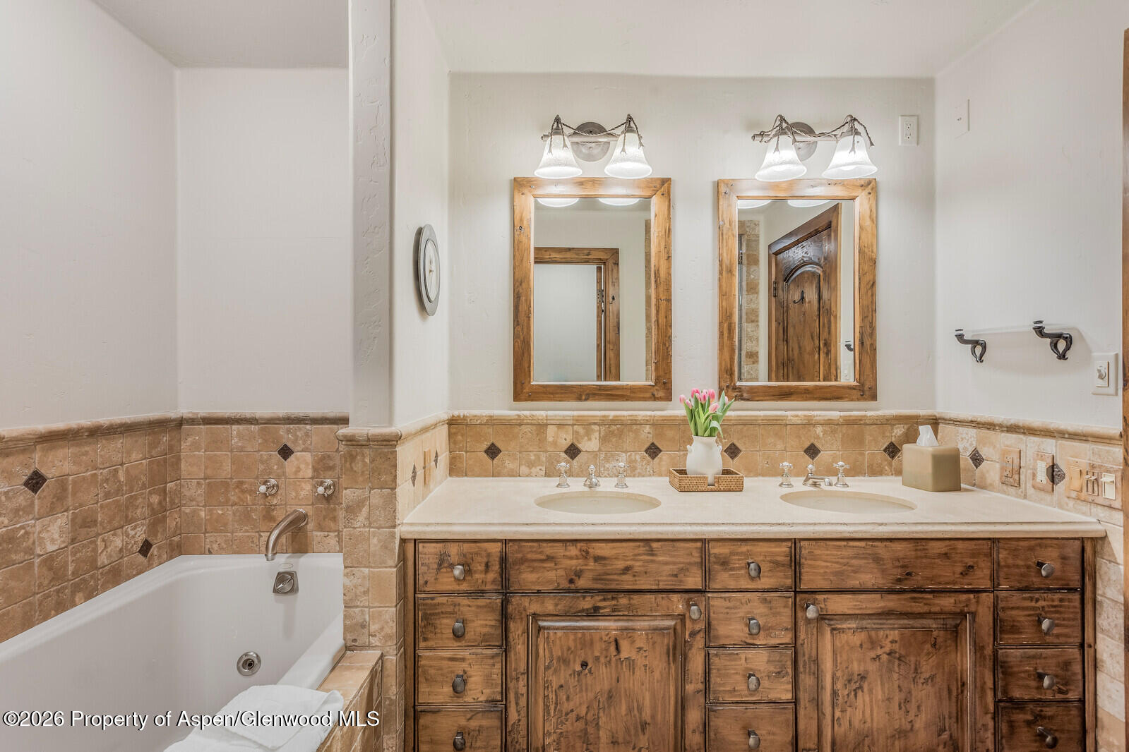425 Wood Road Snowmass Village CO 81615