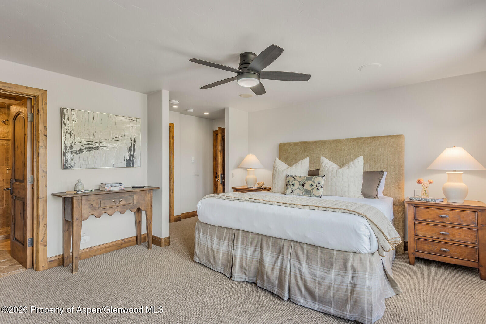 425 Wood Road Snowmass Village CO 81615