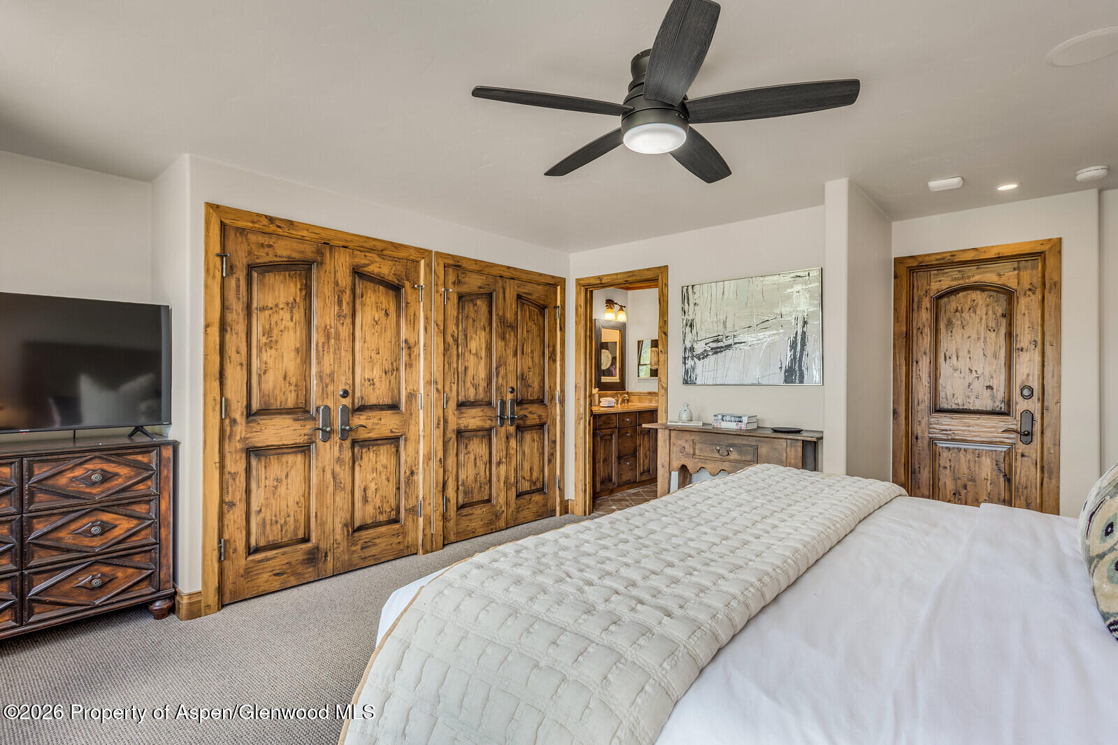 425 Wood Road Snowmass Village CO 81615