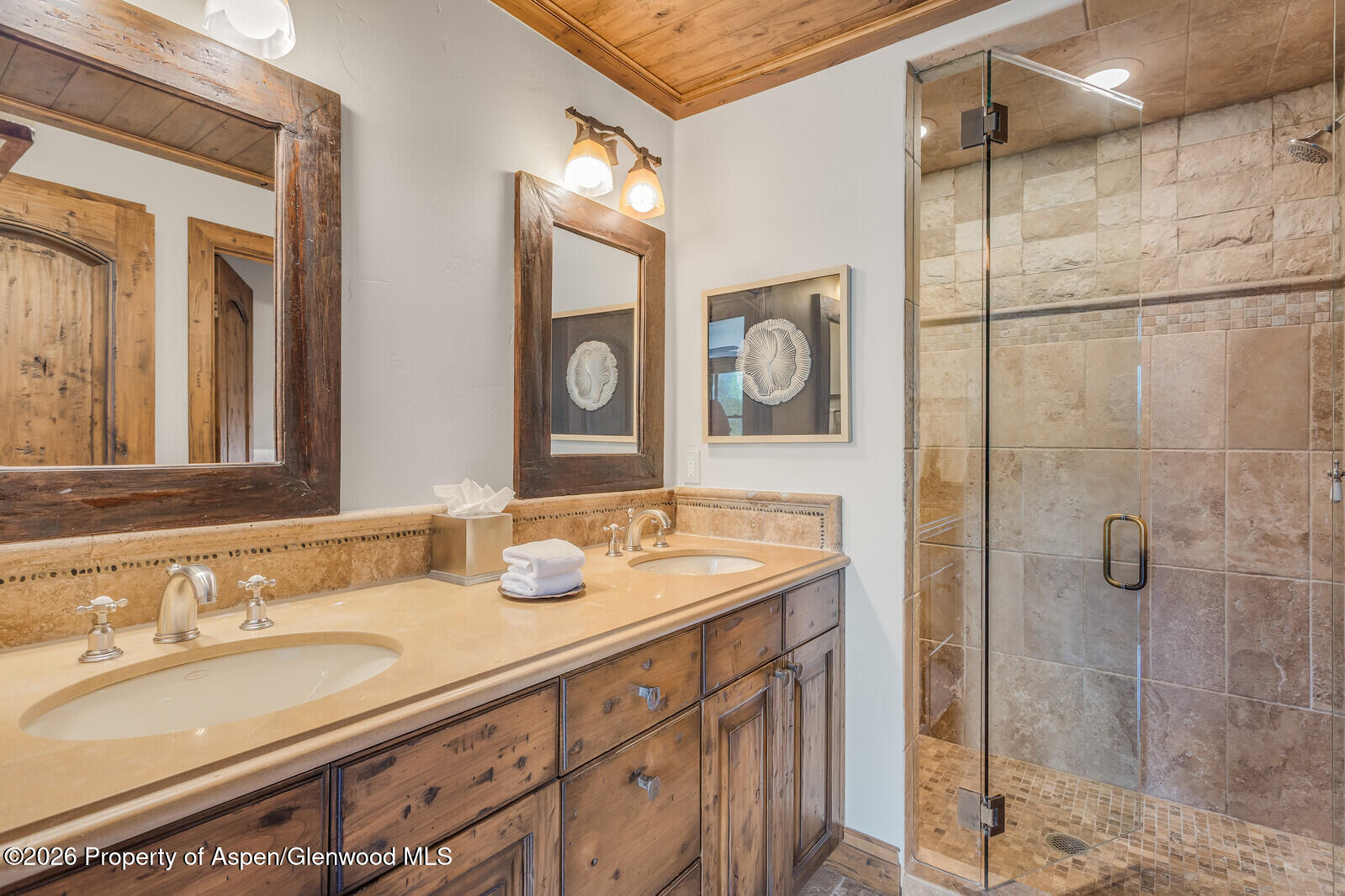 425 Wood Road Snowmass Village CO 81615
