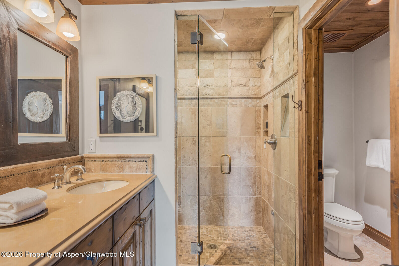 425 Wood Road Snowmass Village CO 81615