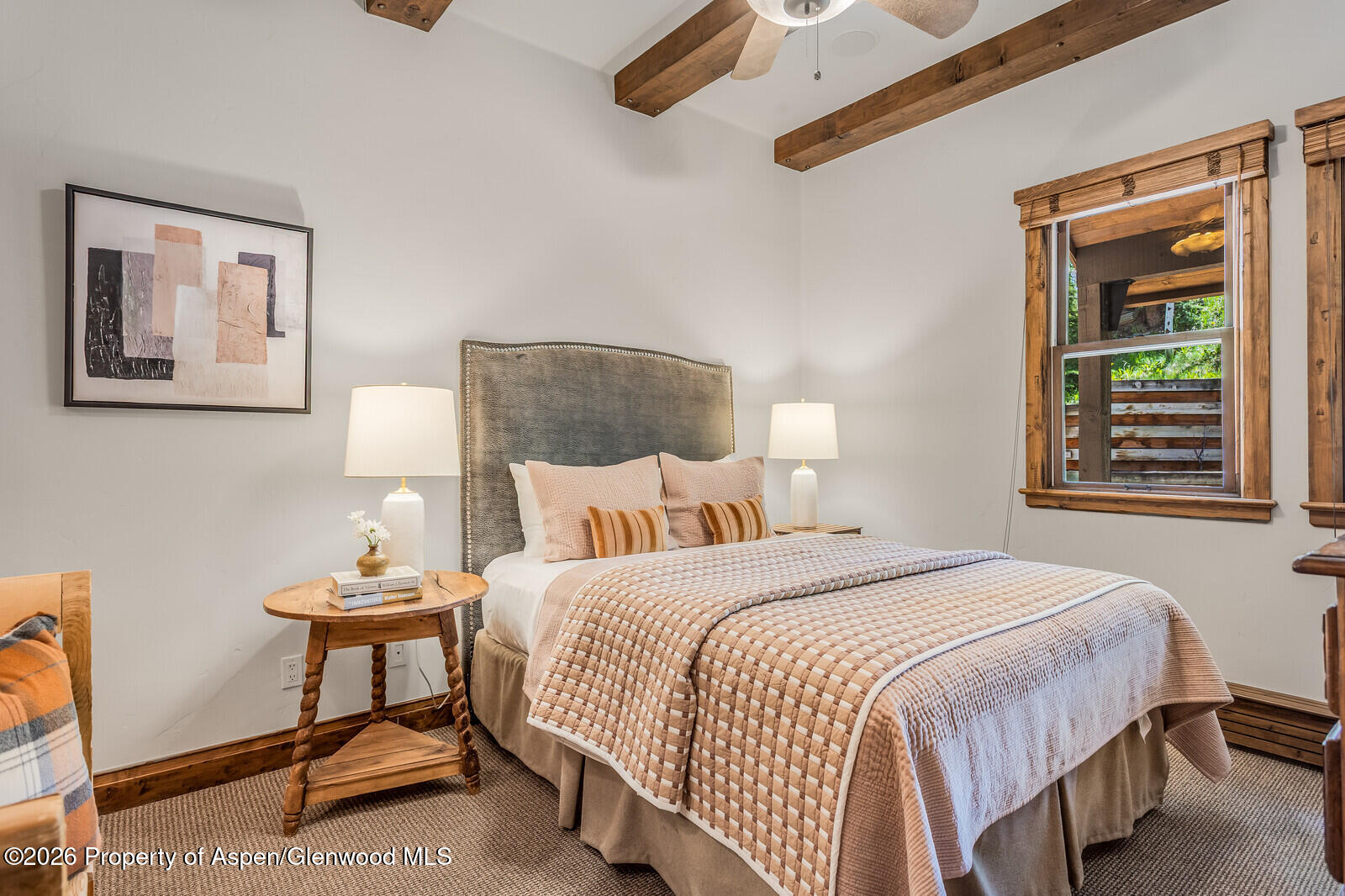 425 Wood Road Snowmass Village CO 81615