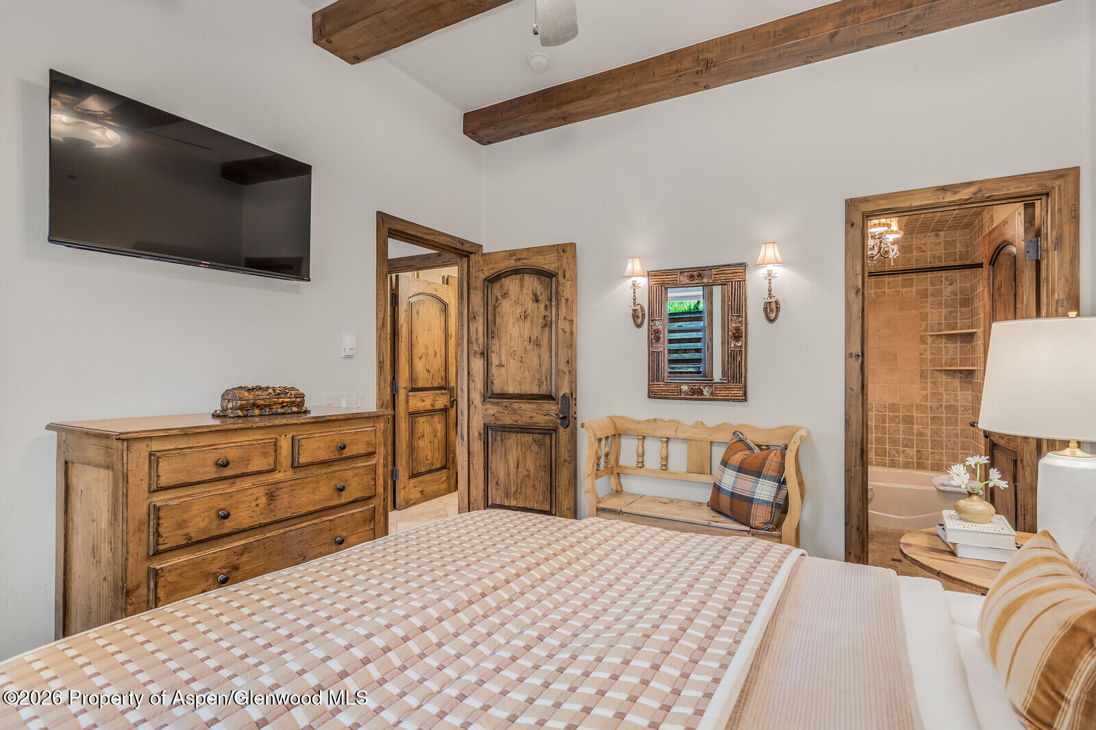 425 Wood Road Snowmass Village CO 81615