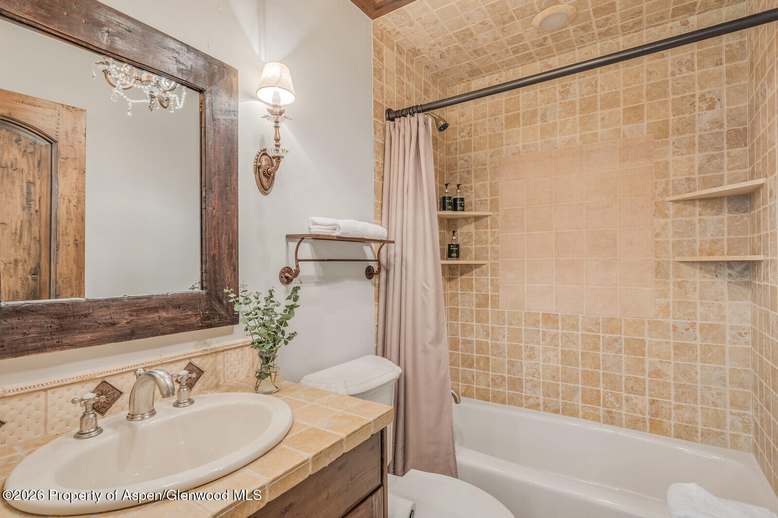 425 Wood Road Snowmass Village CO 81615