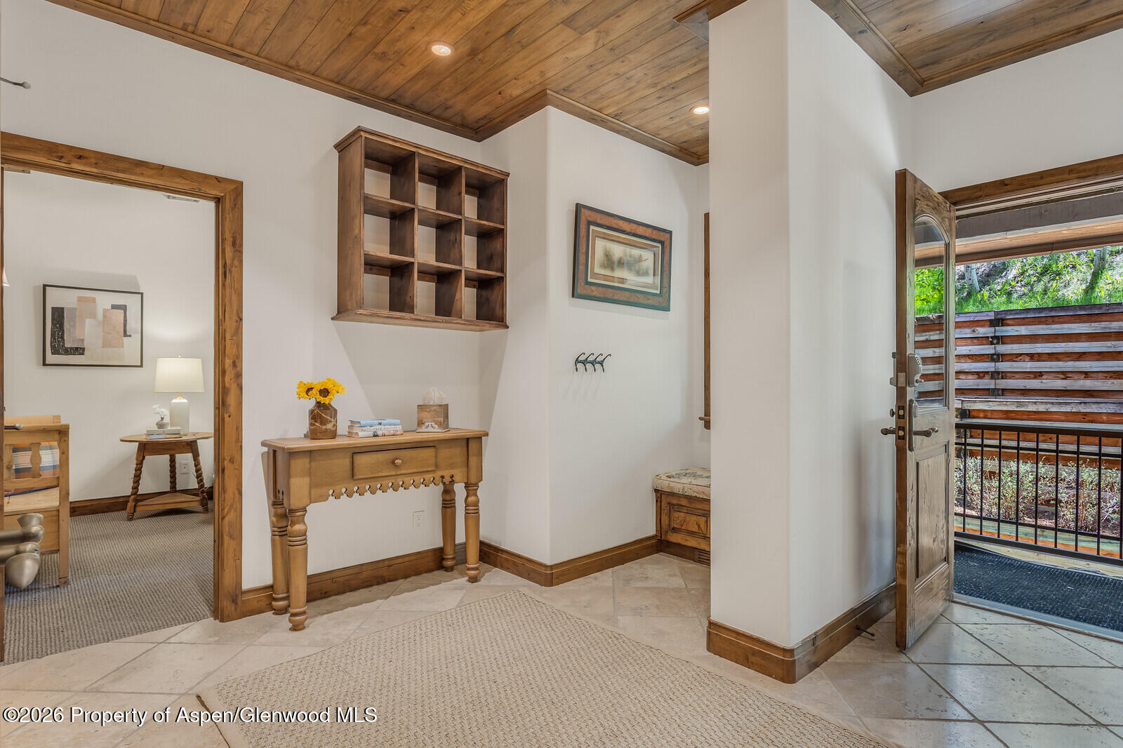 425 Wood Road Snowmass Village CO 81615