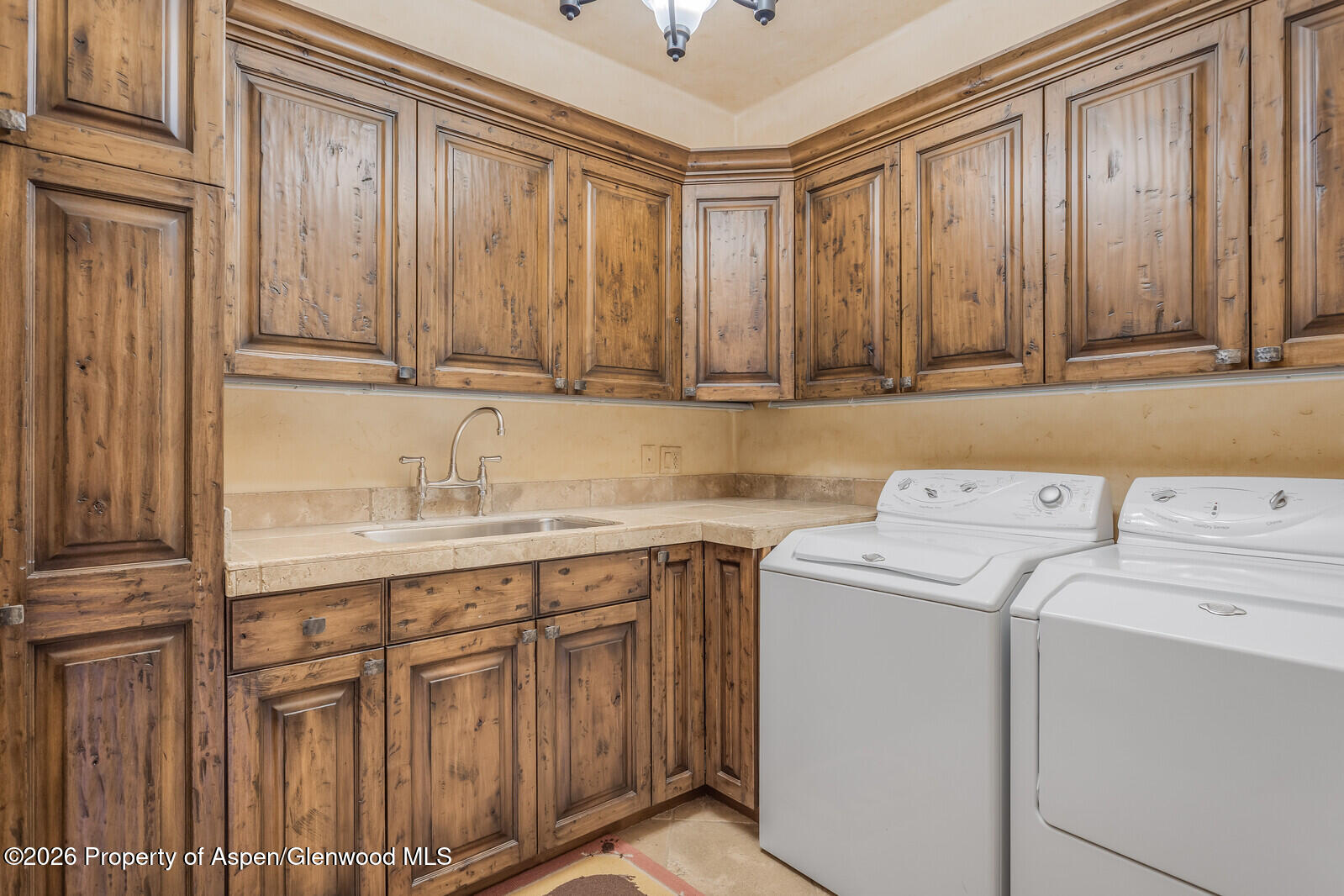425 Wood Road Snowmass Village CO 81615