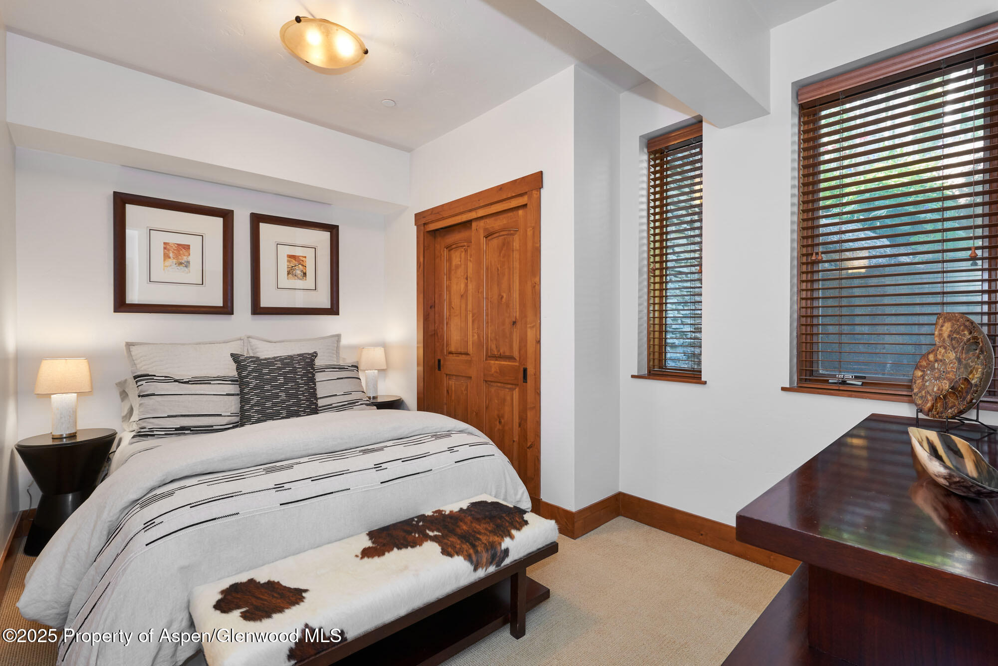 600 Carriage Way Snowmass Village CO 81615