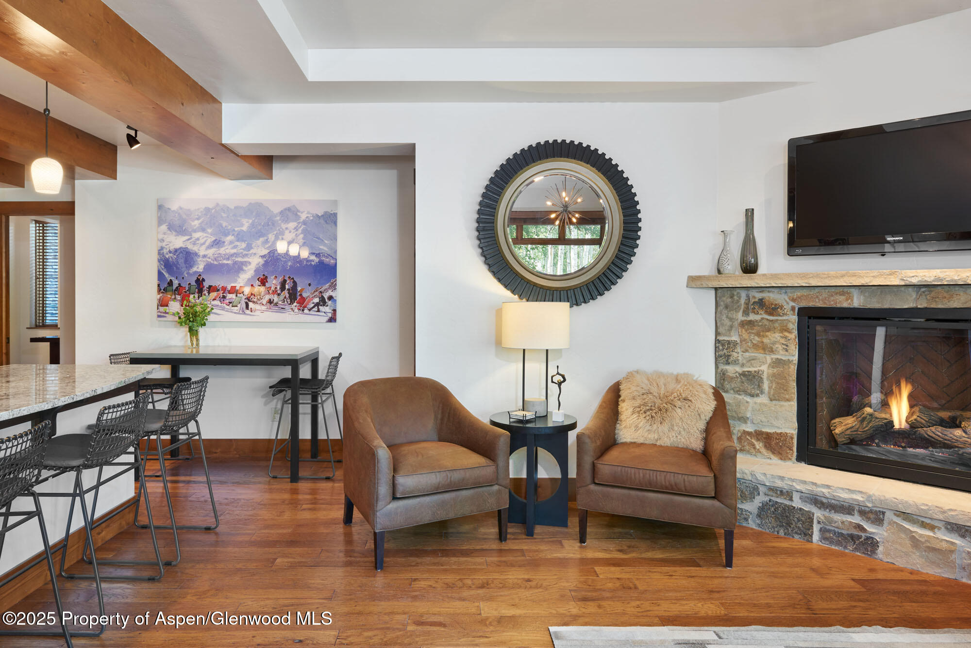 600 Carriage Way Snowmass Village CO 81615