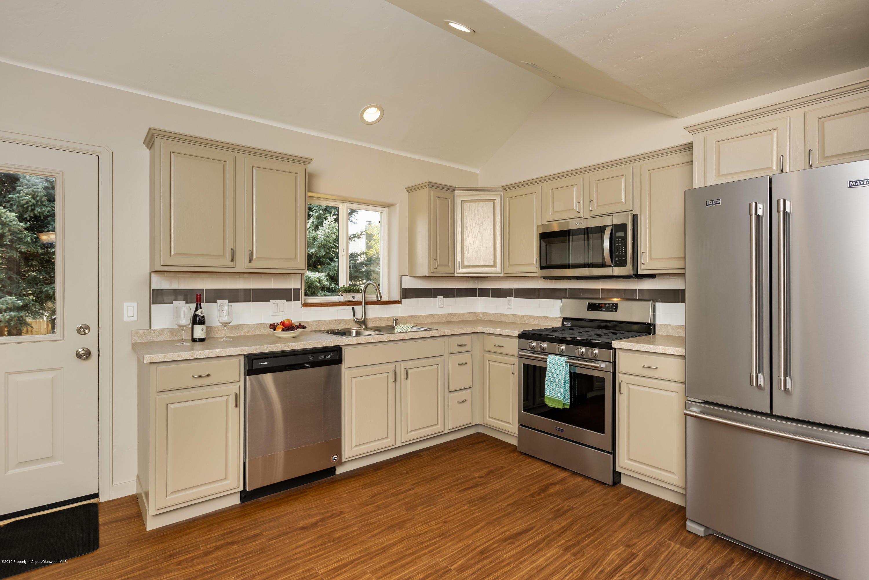 1337 Barber Drive Carbondale CO 81623