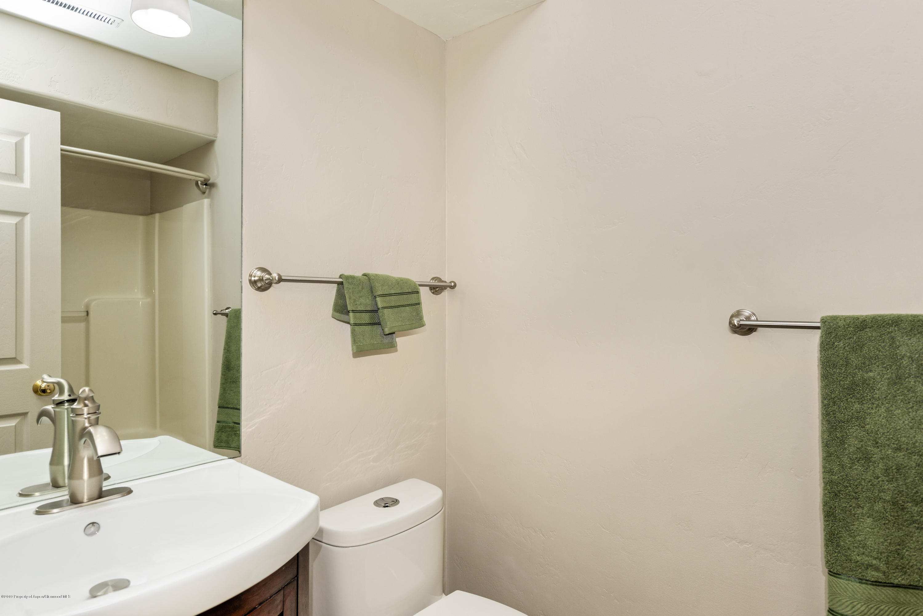 1337 Barber Drive Carbondale CO 81623