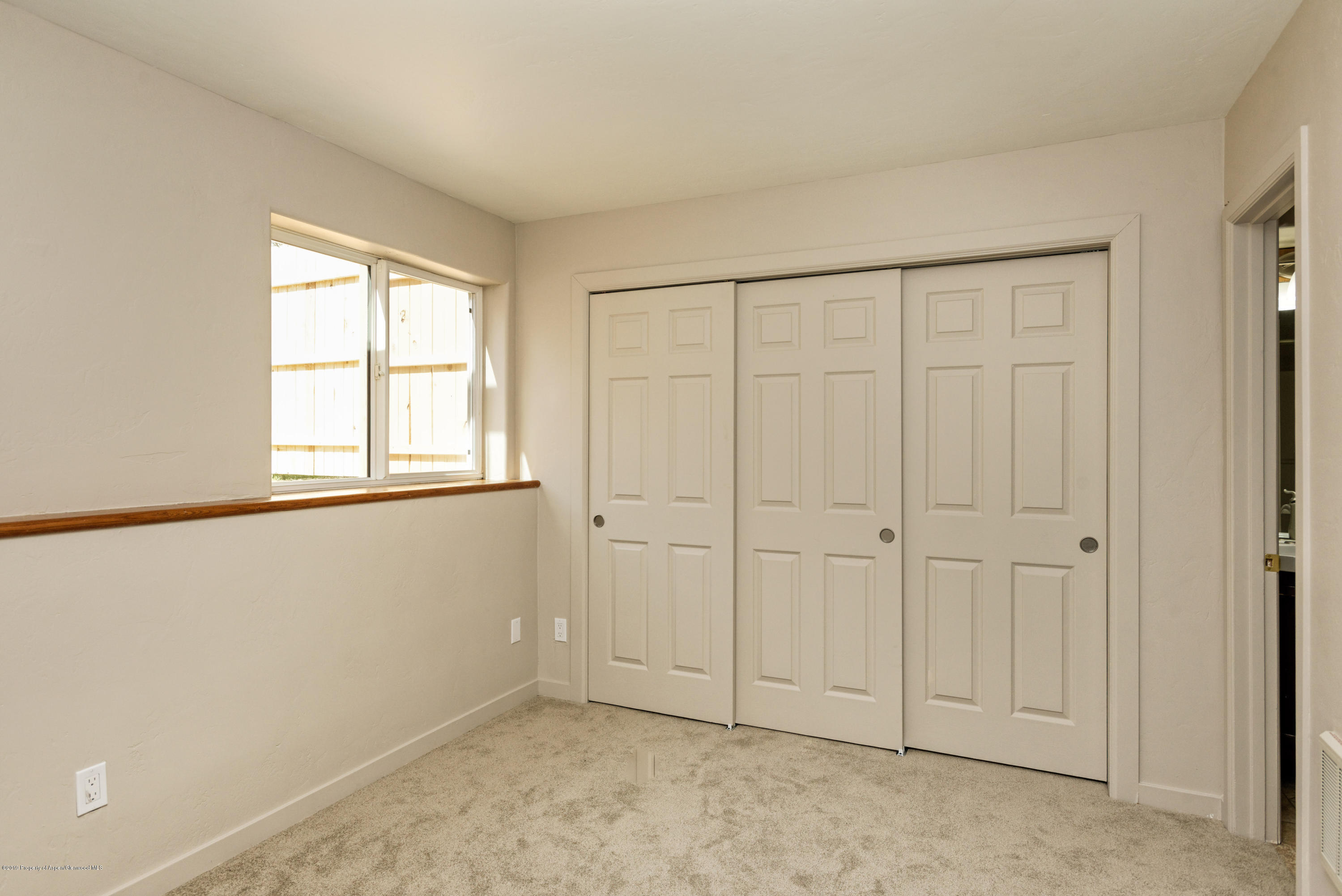 1337 Barber Drive Carbondale CO 81623