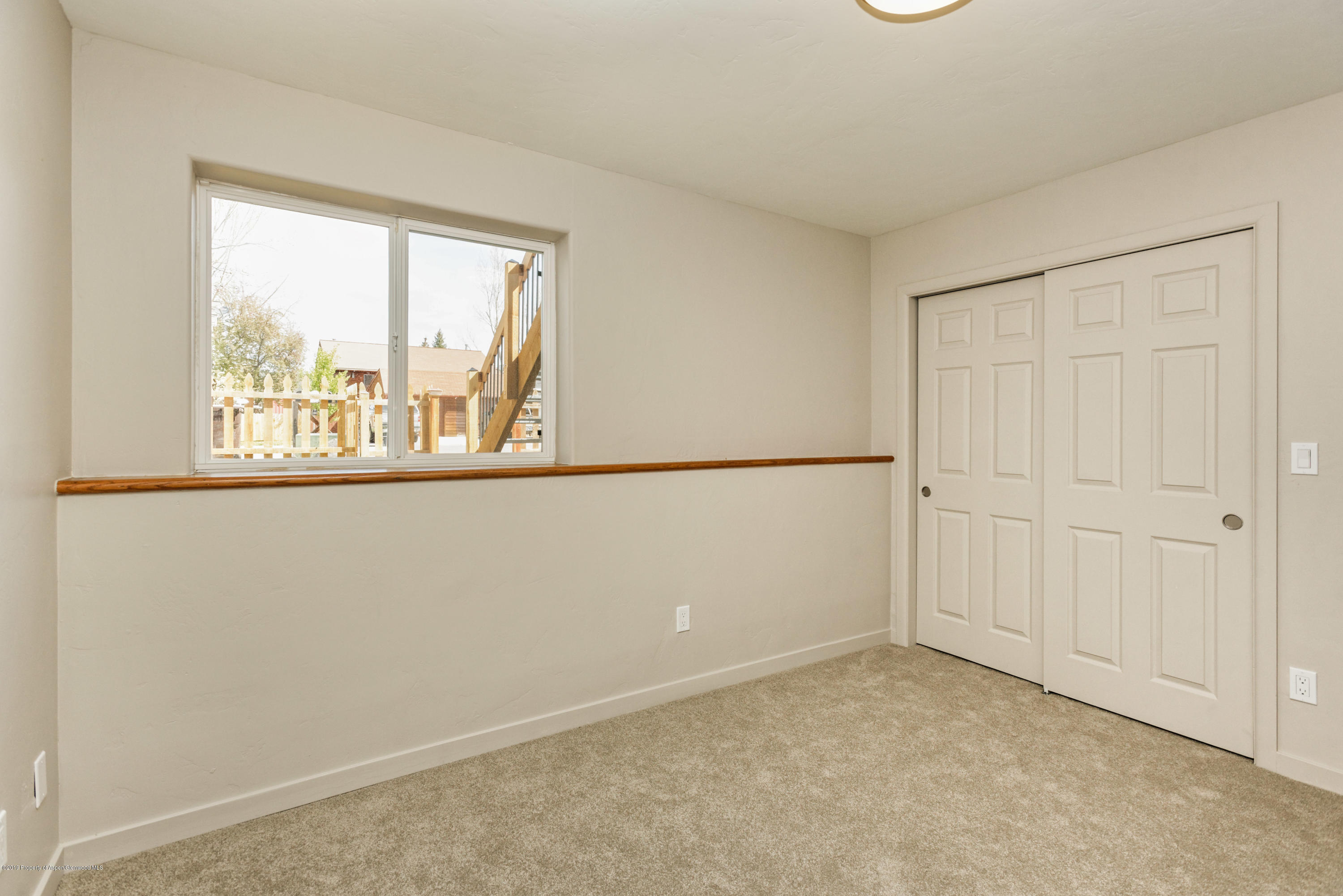1337 Barber Drive Carbondale CO 81623
