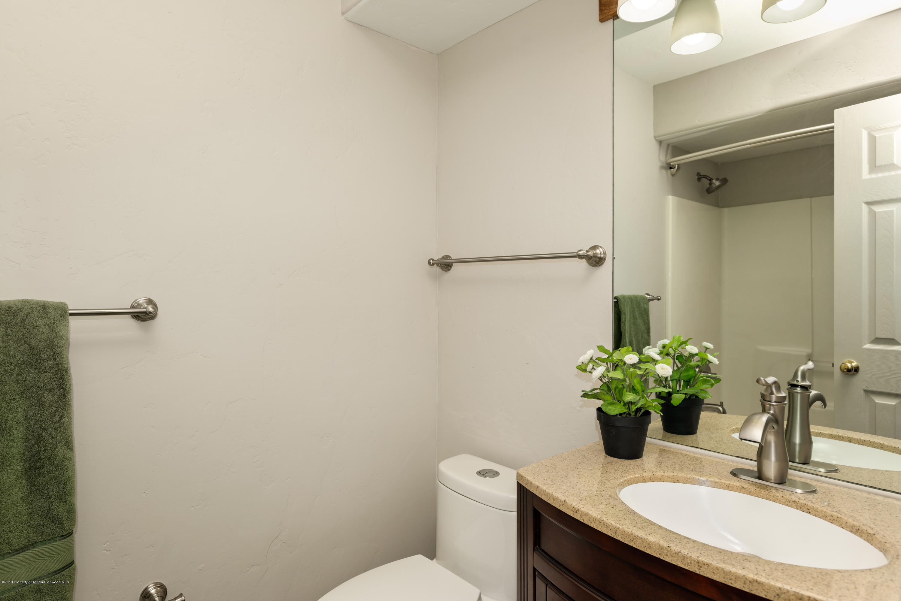 1337 Barber Drive Carbondale CO 81623