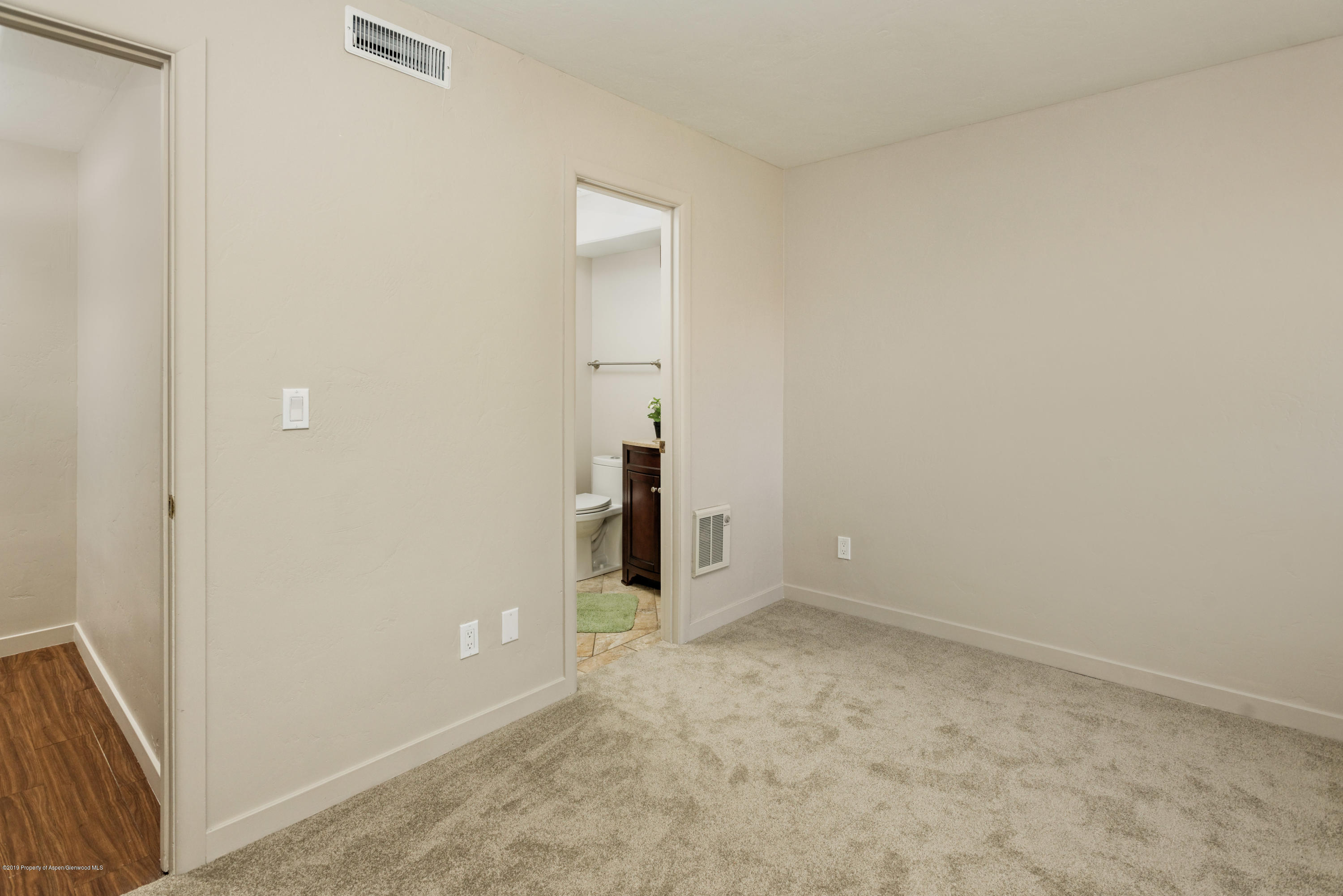 1337 Barber Drive Carbondale CO 81623
