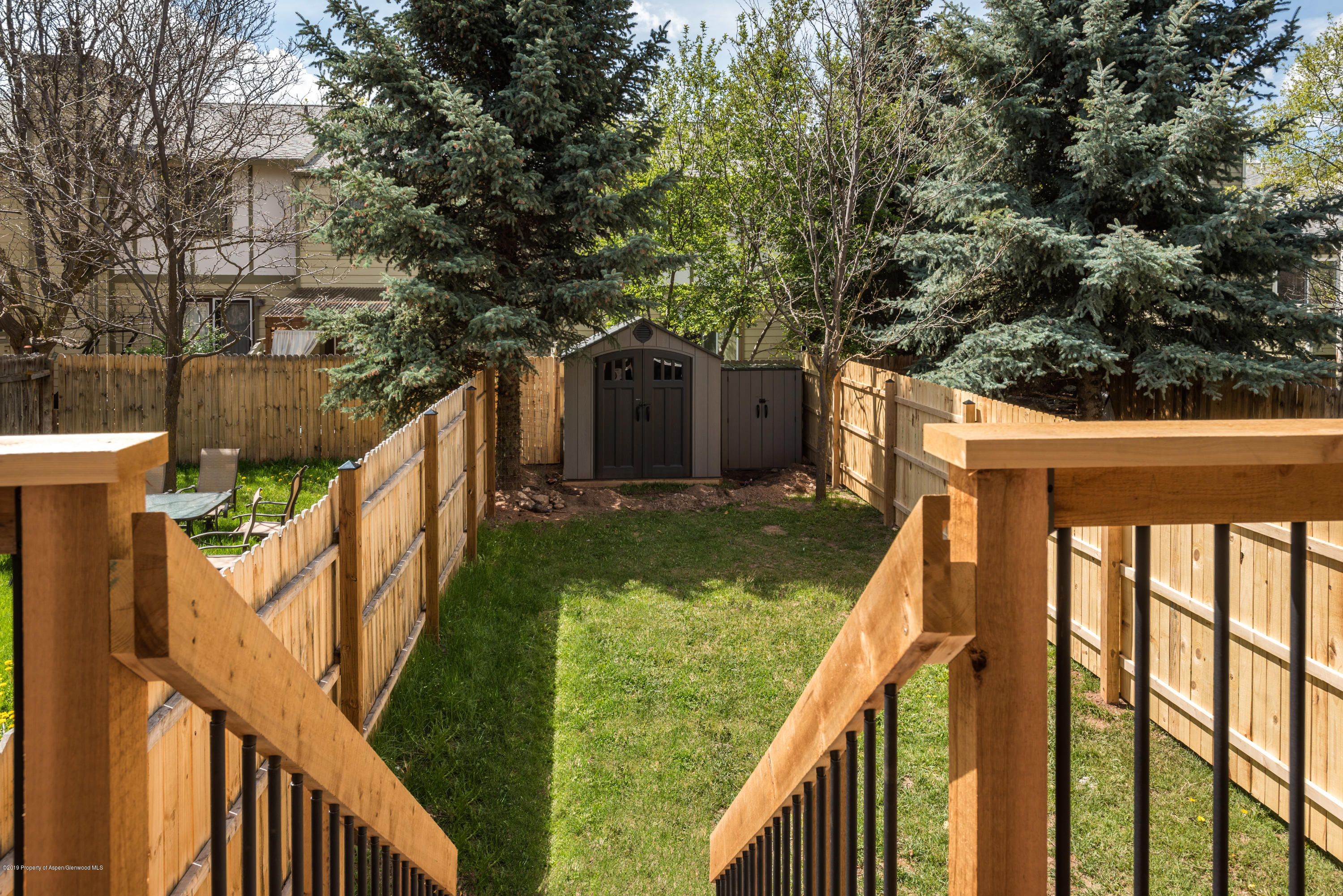 1337 Barber Drive Carbondale CO 81623