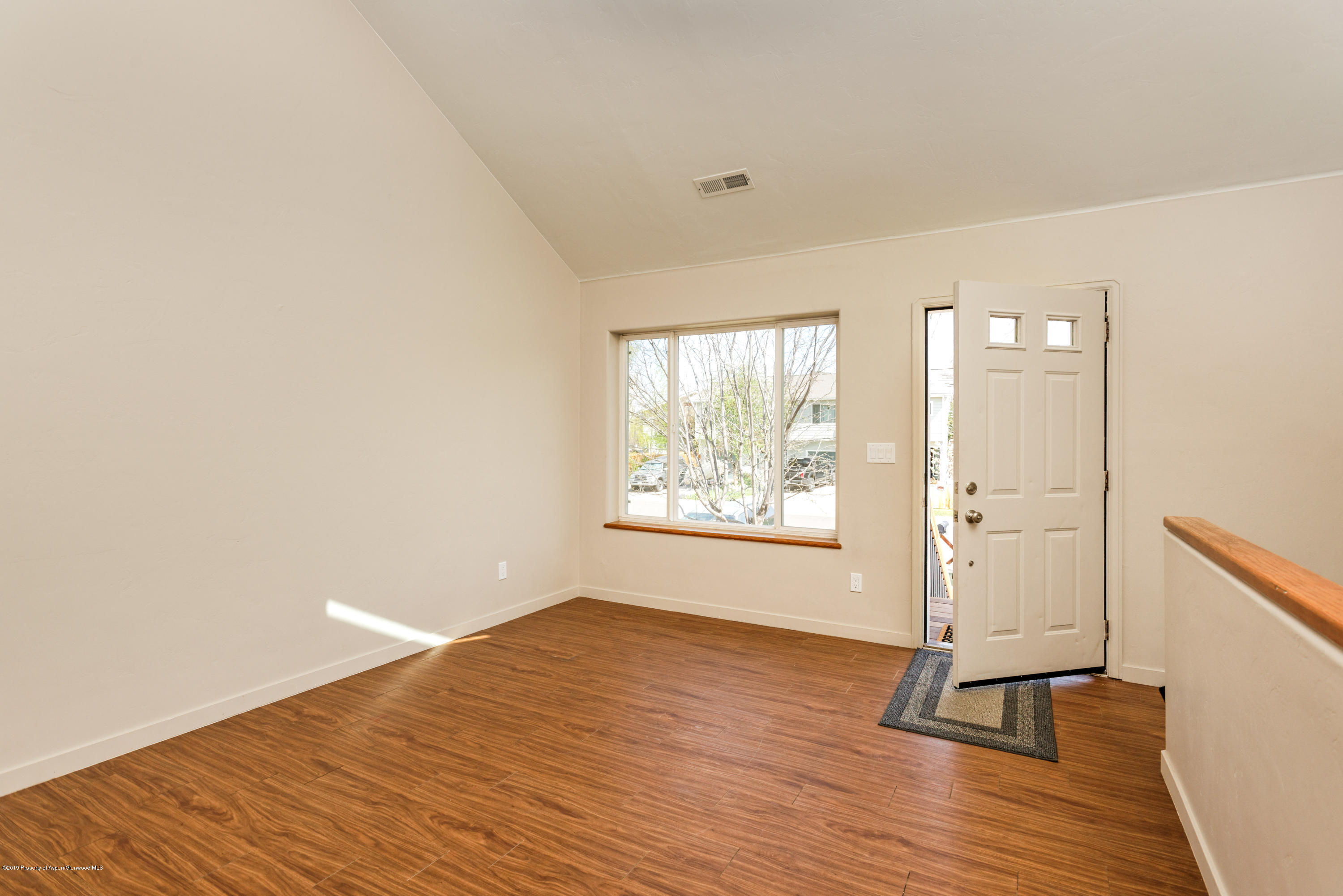 1337 Barber Drive Carbondale CO 81623