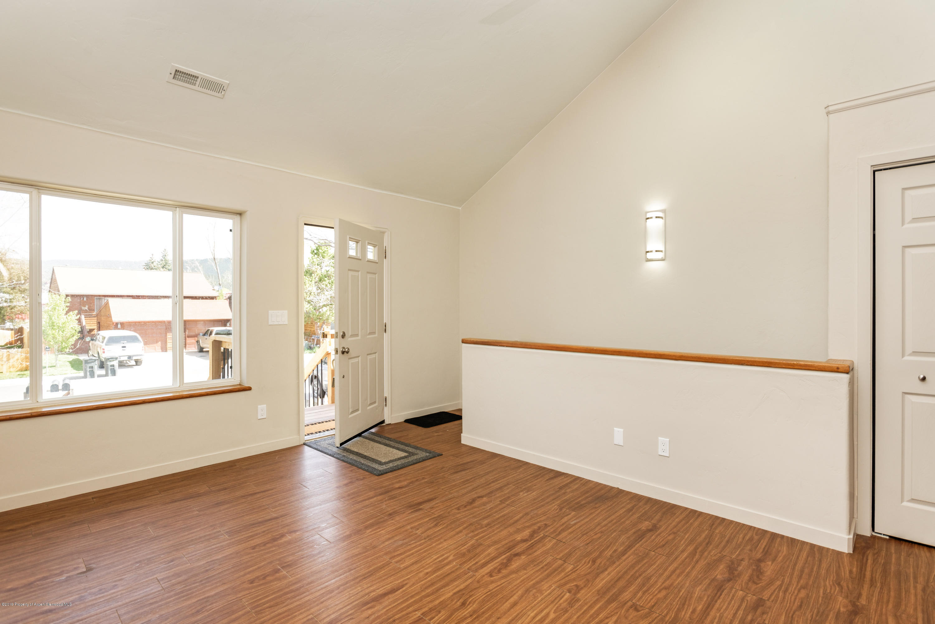 1337 Barber Drive Carbondale CO 81623