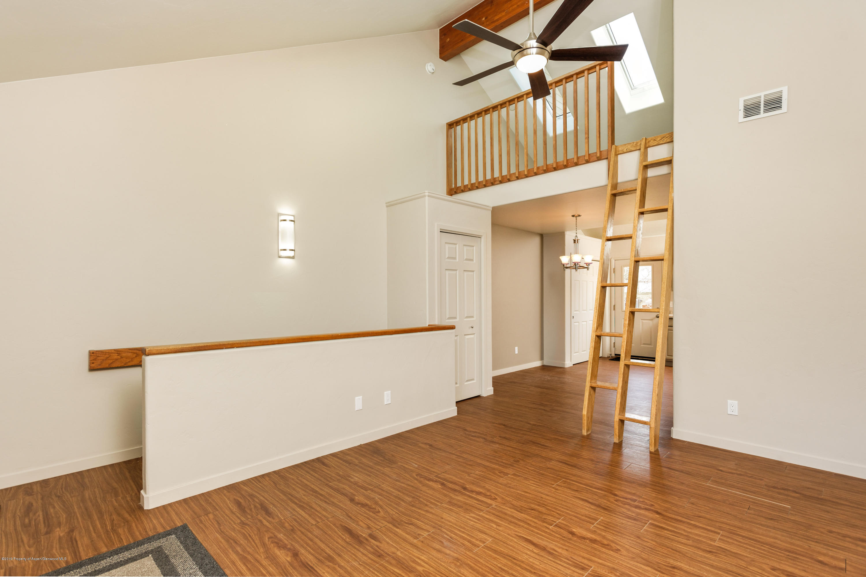 1337 Barber Drive Carbondale CO 81623