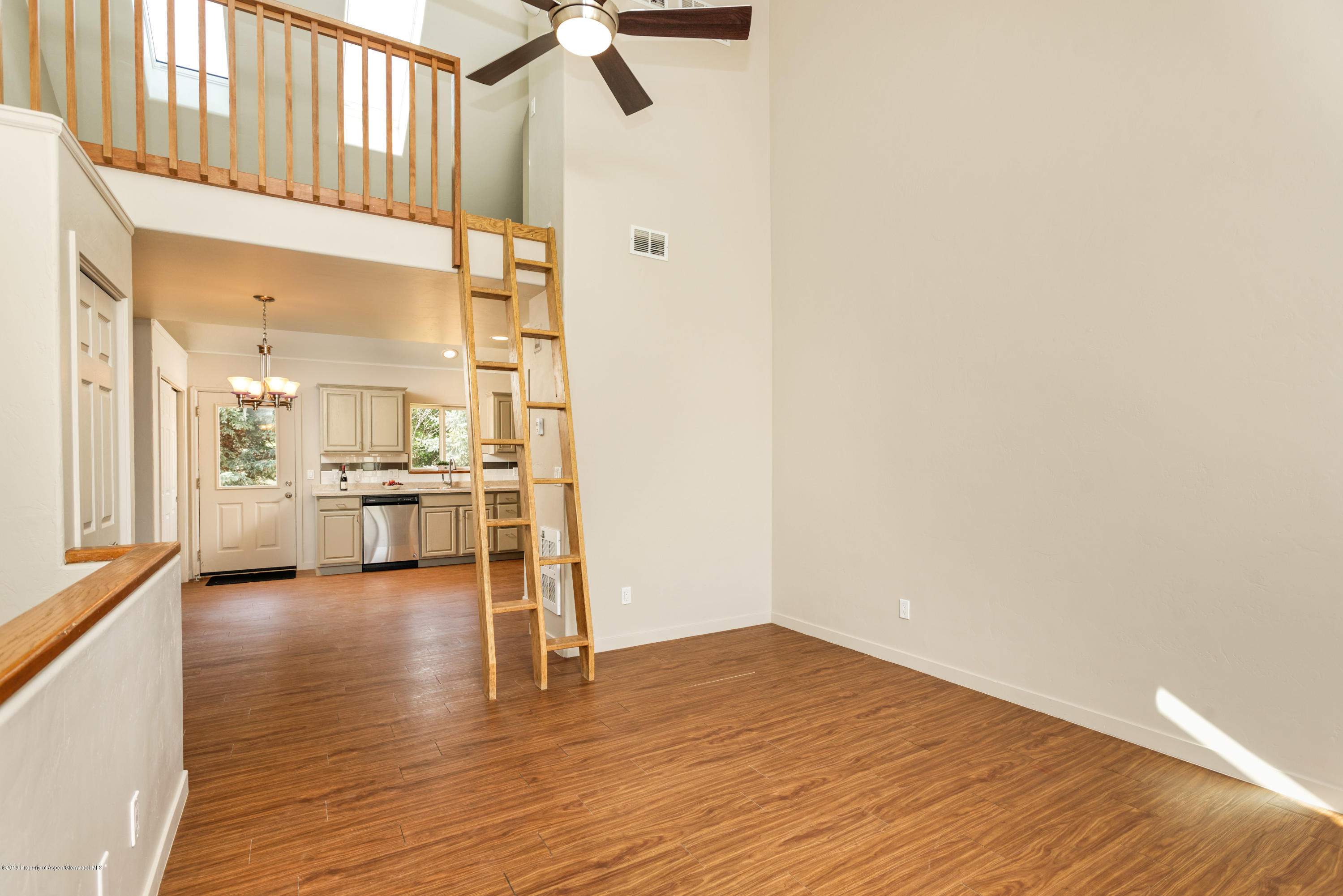1337 Barber Drive Carbondale CO 81623