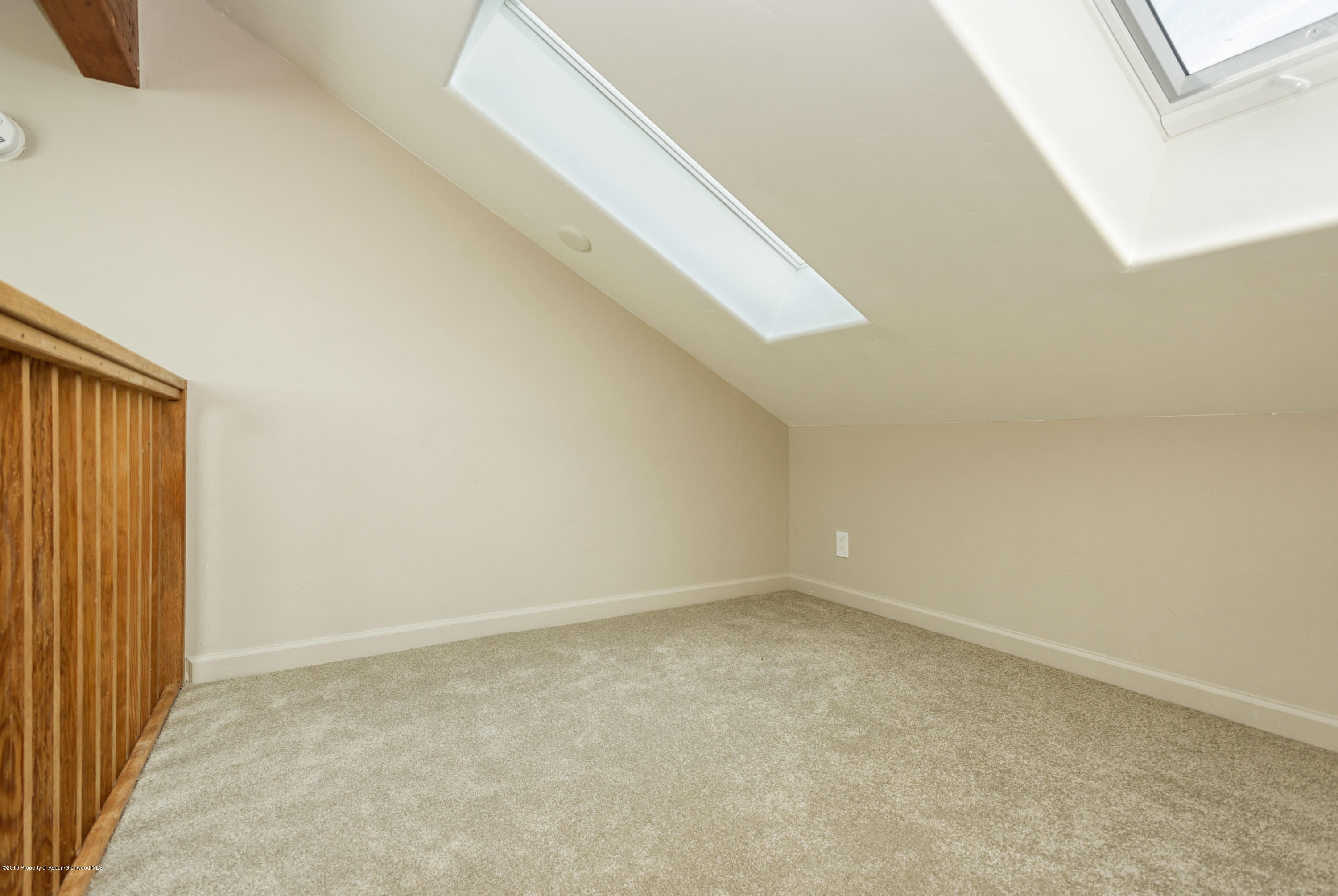 1337 Barber Drive Carbondale CO 81623