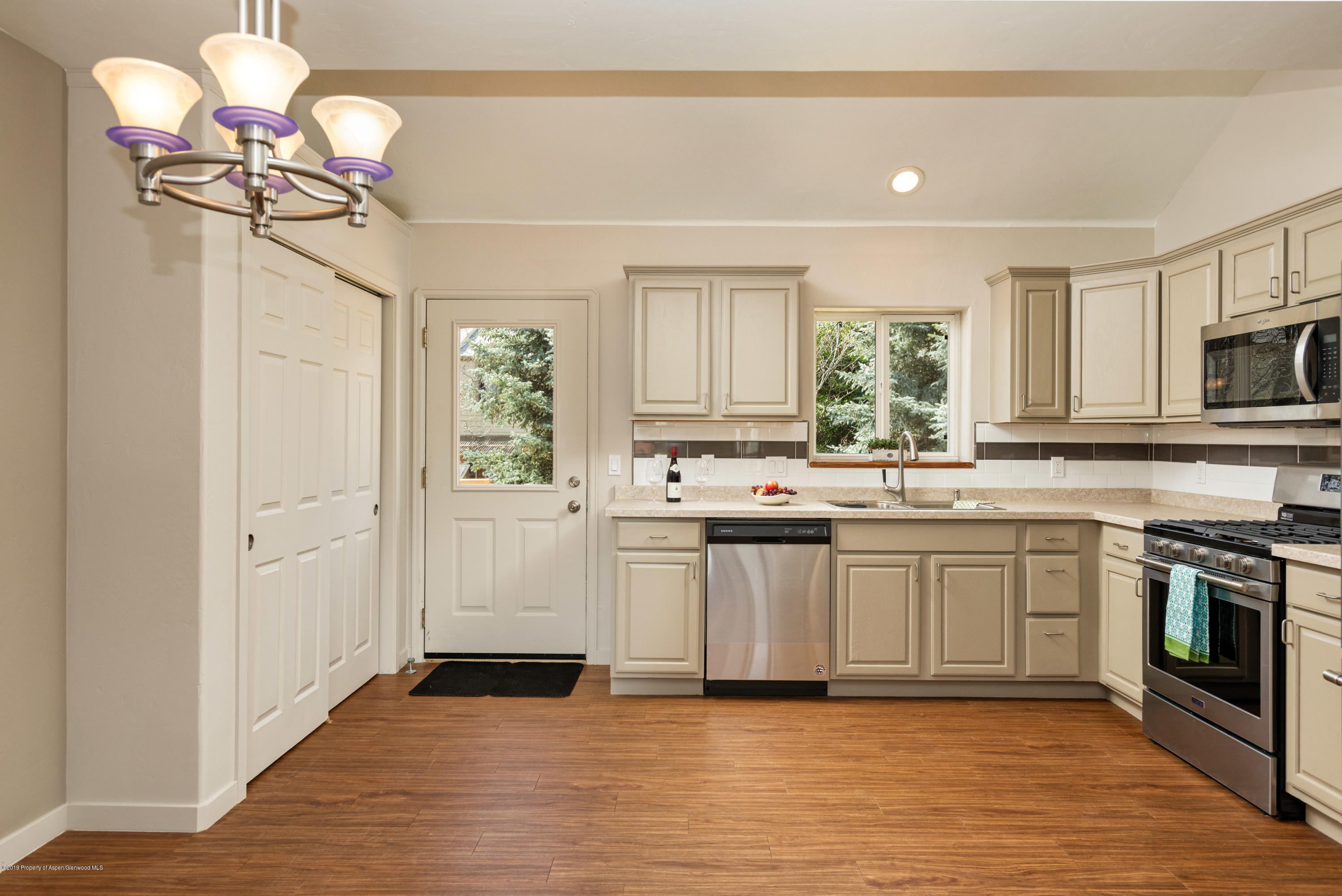 1337 Barber Drive Carbondale CO 81623