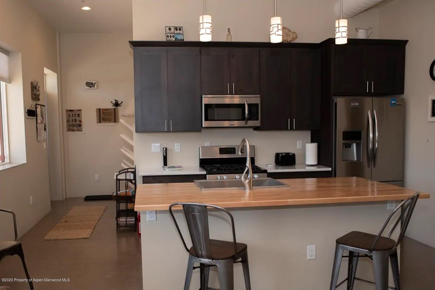 2550 Highway 82 Glenwood Springs CO 81601