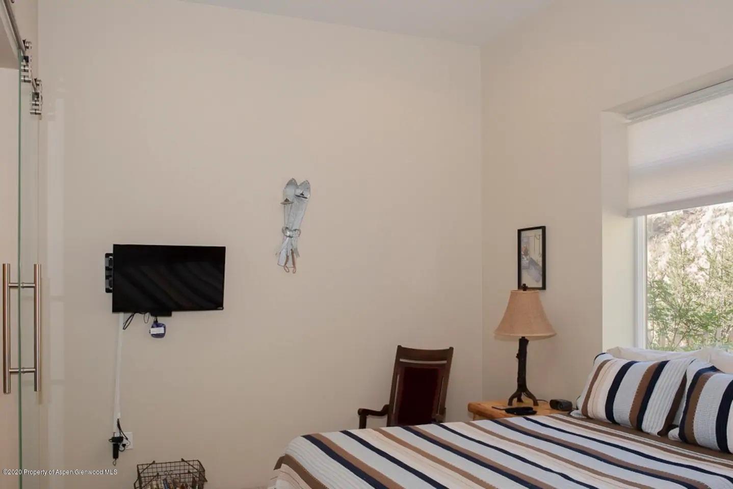 2550 Highway 82 Glenwood Springs CO 81601