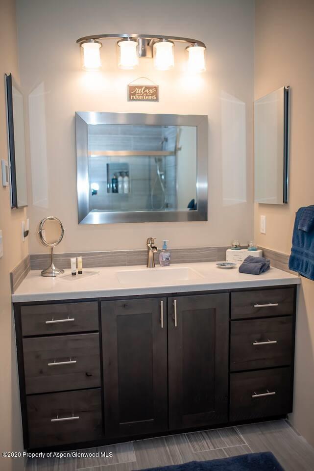 2550 Highway 82 Glenwood Springs CO 81601