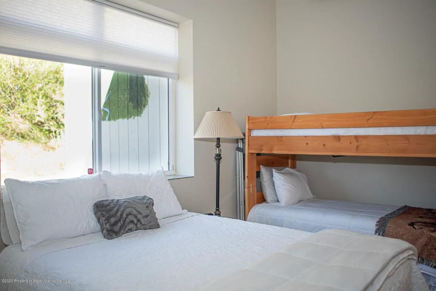 2550 Highway 82 Glenwood Springs CO 81601