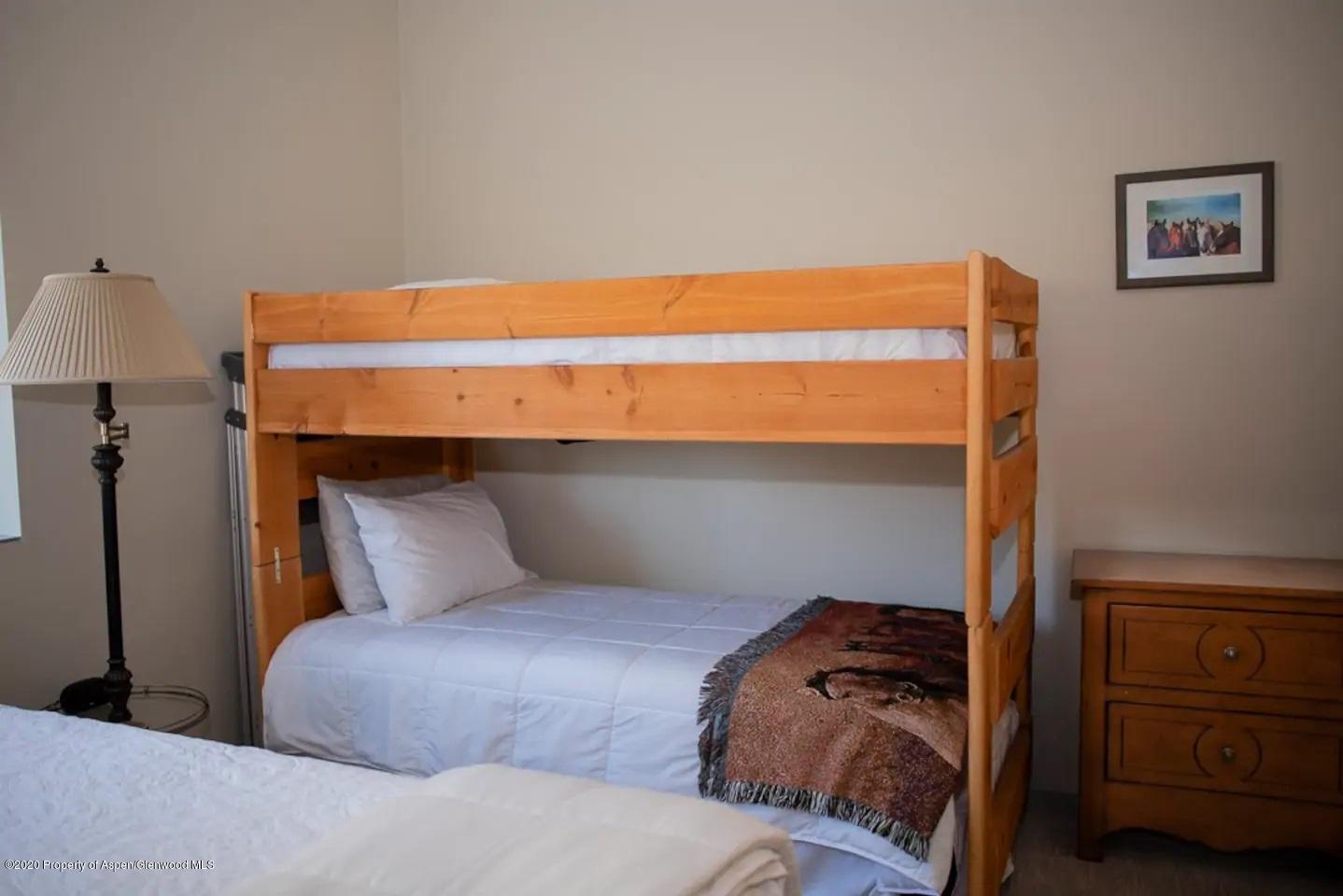 2550 Highway 82 Glenwood Springs CO 81601