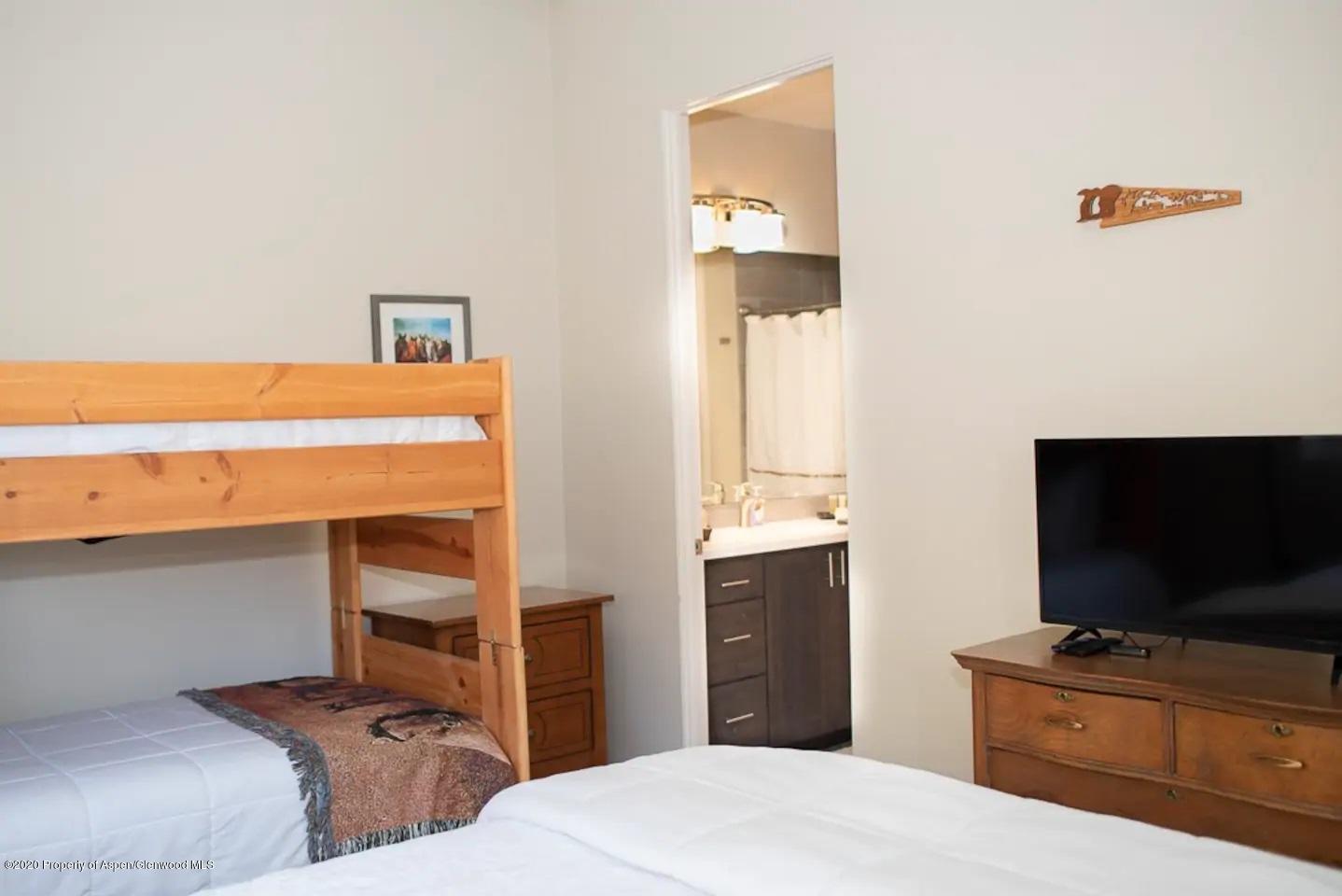 2550 Highway 82 Glenwood Springs CO 81601