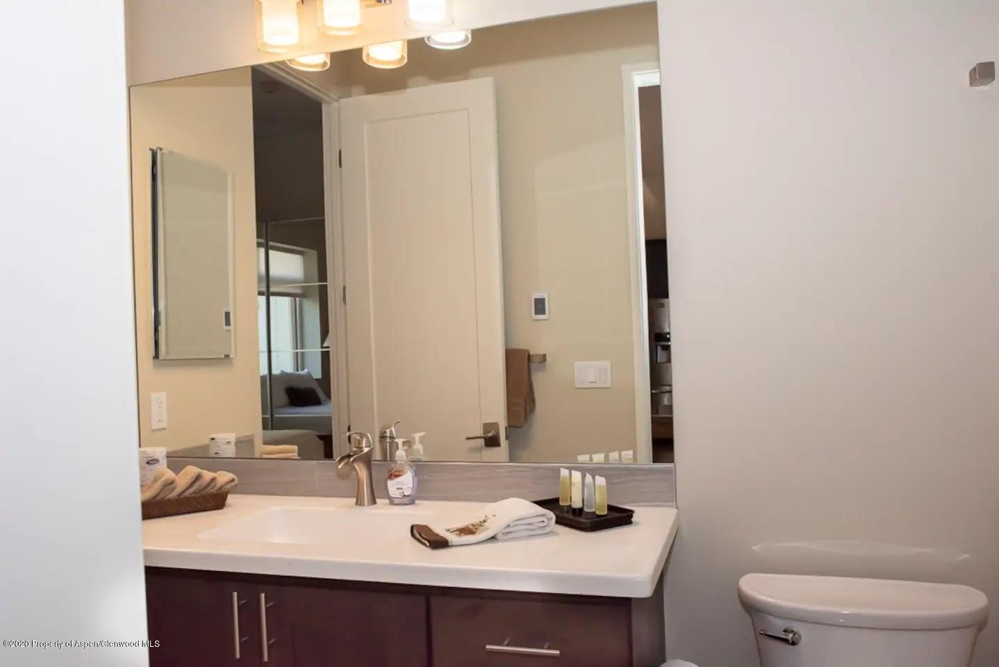 2550 Highway 82 Glenwood Springs CO 81601