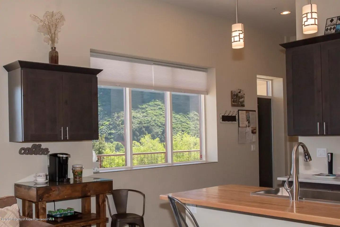 2550 Highway 82 Glenwood Springs CO 81601