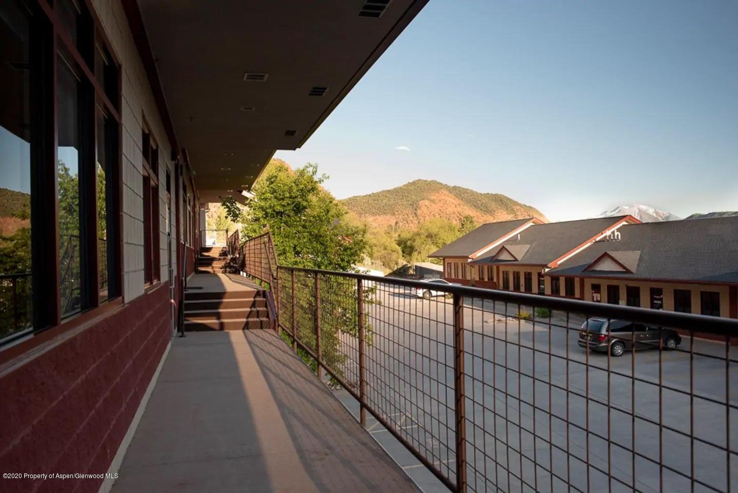 2550 Highway 82 Glenwood Springs CO 81601