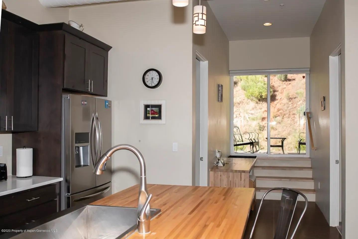 2550 Highway 82 Glenwood Springs CO 81601