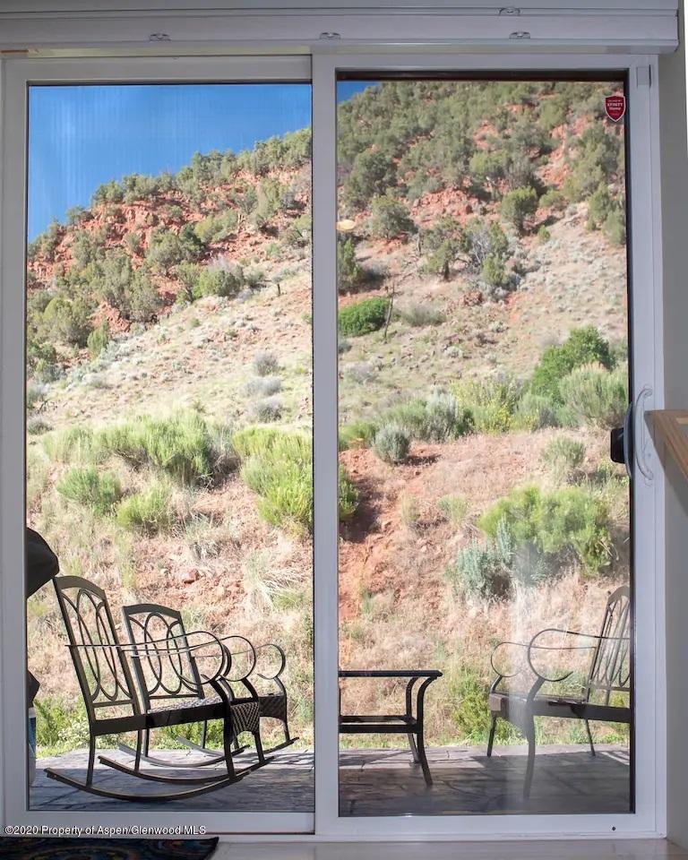 2550 Highway 82 Glenwood Springs CO 81601