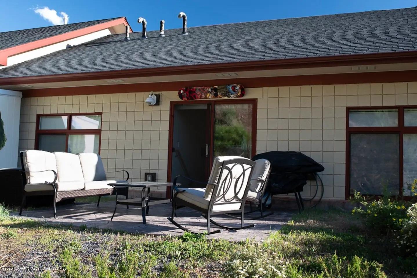 2550 Highway 82 Glenwood Springs CO 81601