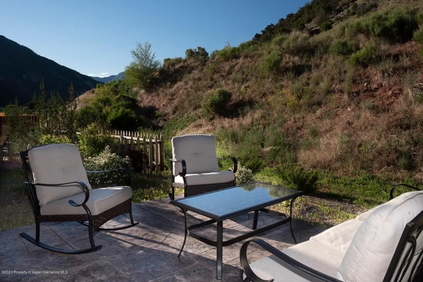 2550 Highway 82 Glenwood Springs CO 81601