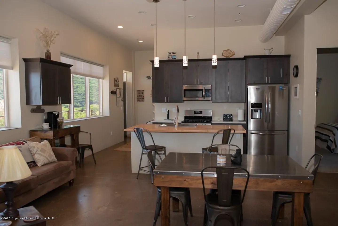 2550 Highway 82 Glenwood Springs CO 81601