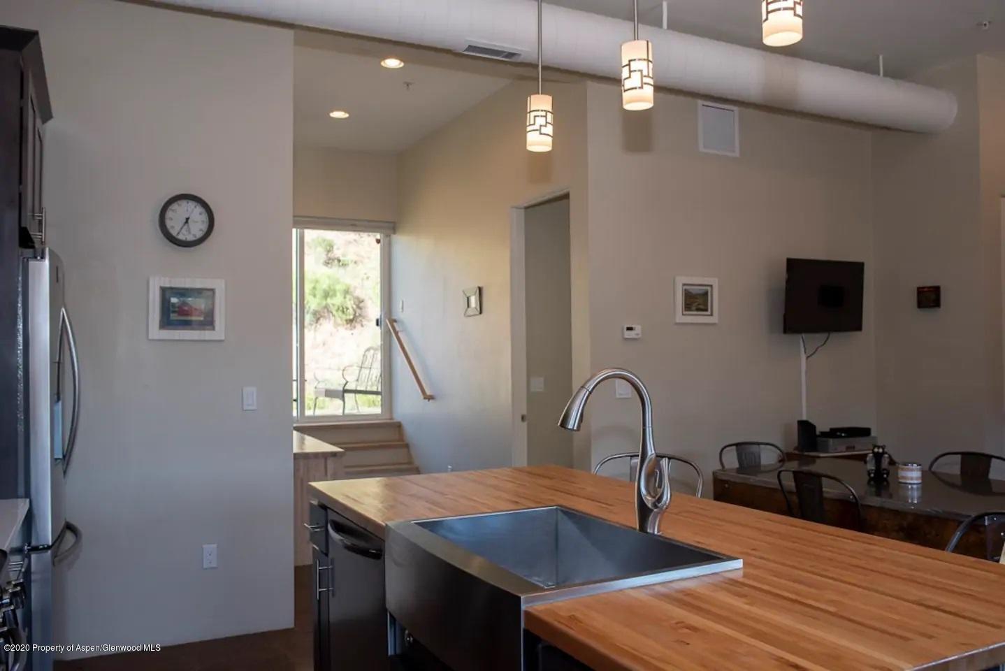 2550 Highway 82 Glenwood Springs CO 81601
